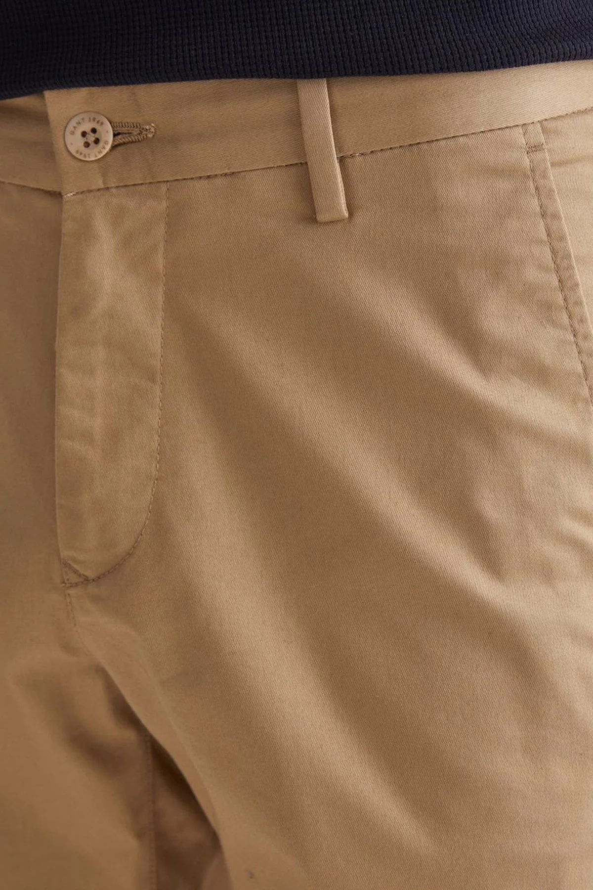 GANT Men's Slim Fit Chino Bermuda Shorts Erkek Dar Kesim Kanvas Bermuda Şort Bej GANT Men's Slim Fit Chino Bermuda Shorts Erkek Dar Kesim Kanvas Bermuda Şort Bej Fiyatı, Yorumları ve Özellikleri