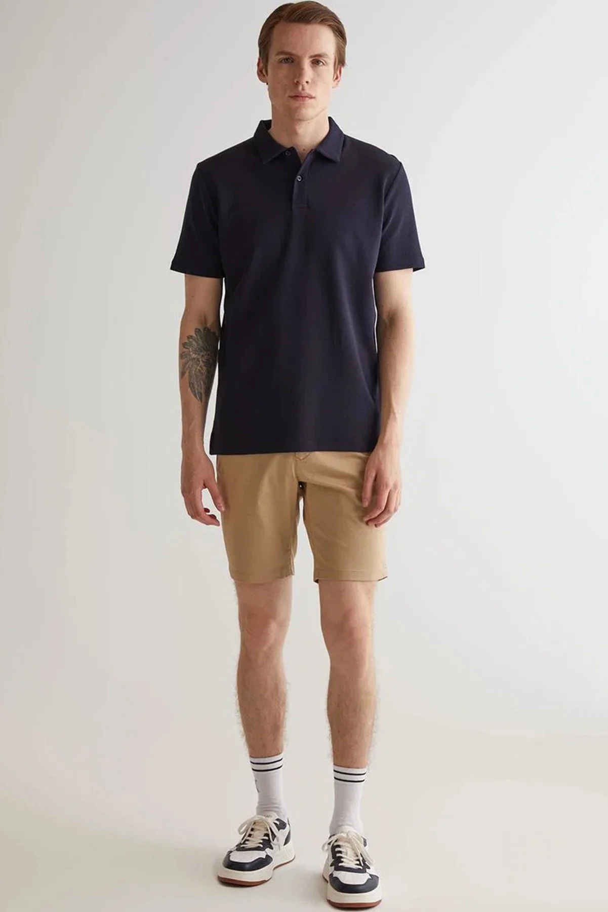 GANT Men's Slim Fit Chino Bermuda Shorts Erkek Dar Kesim Kanvas Bermuda Şort Bej GANT Men's Slim Fit Chino Bermuda Shorts Erkek Dar Kesim Kanvas Bermuda Şort Bej Fiyatı, Yorumları ve Özellikleri