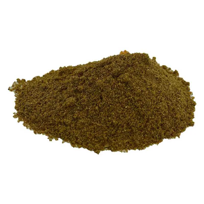 Garam M Baharat Karışımı 100 Gr Paket Fiyatı, Yorumları ve Özellikleri
