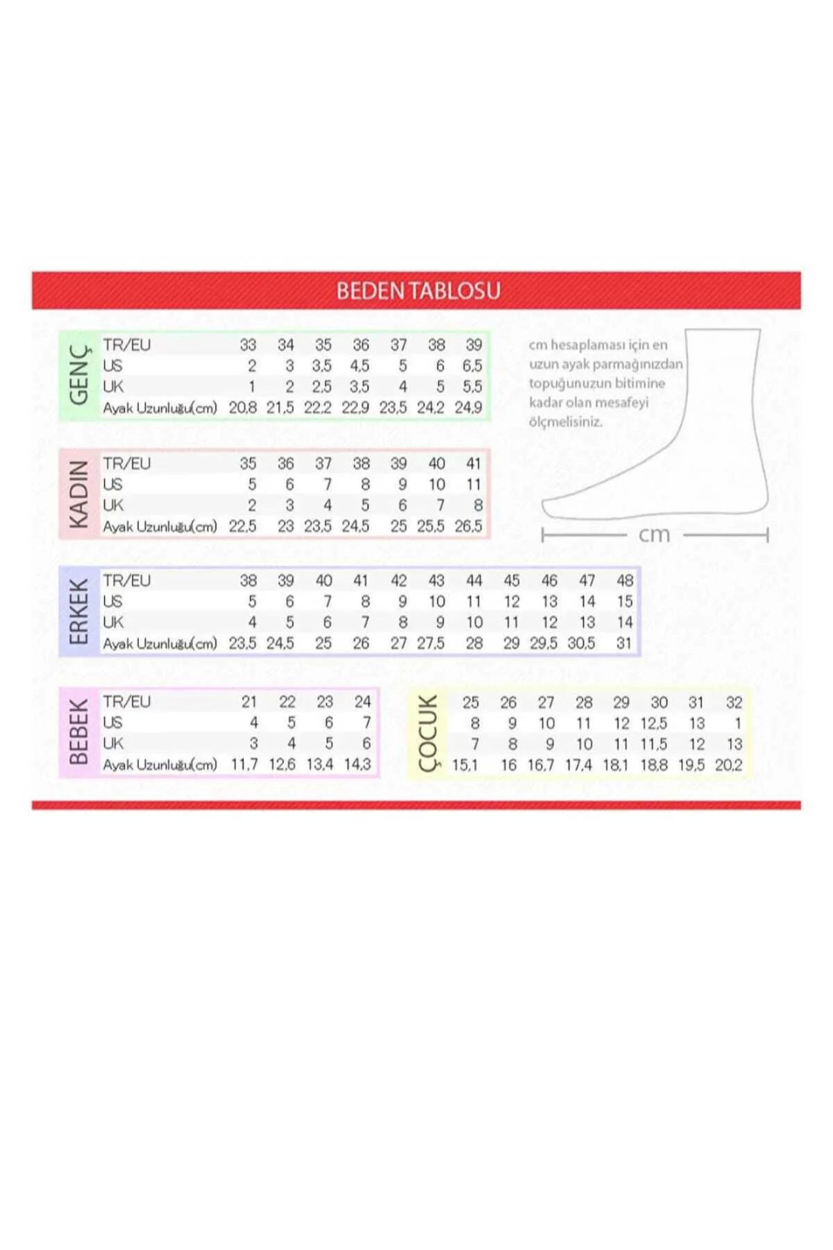 Garantili Cilt Su Geçirmez Mevsimlik Şeffaf Taban Erkek Klasik Sp