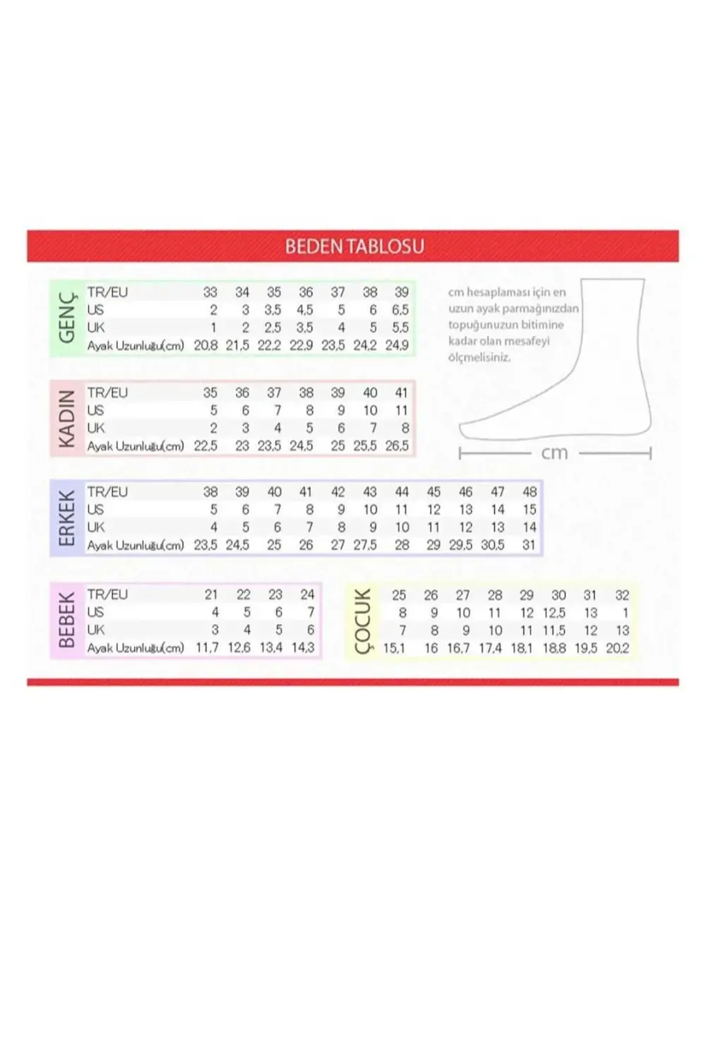 Garantili Cilt Su Geçirmez Mevsimlik Şeffaf Taban Erkek Klasik Sp