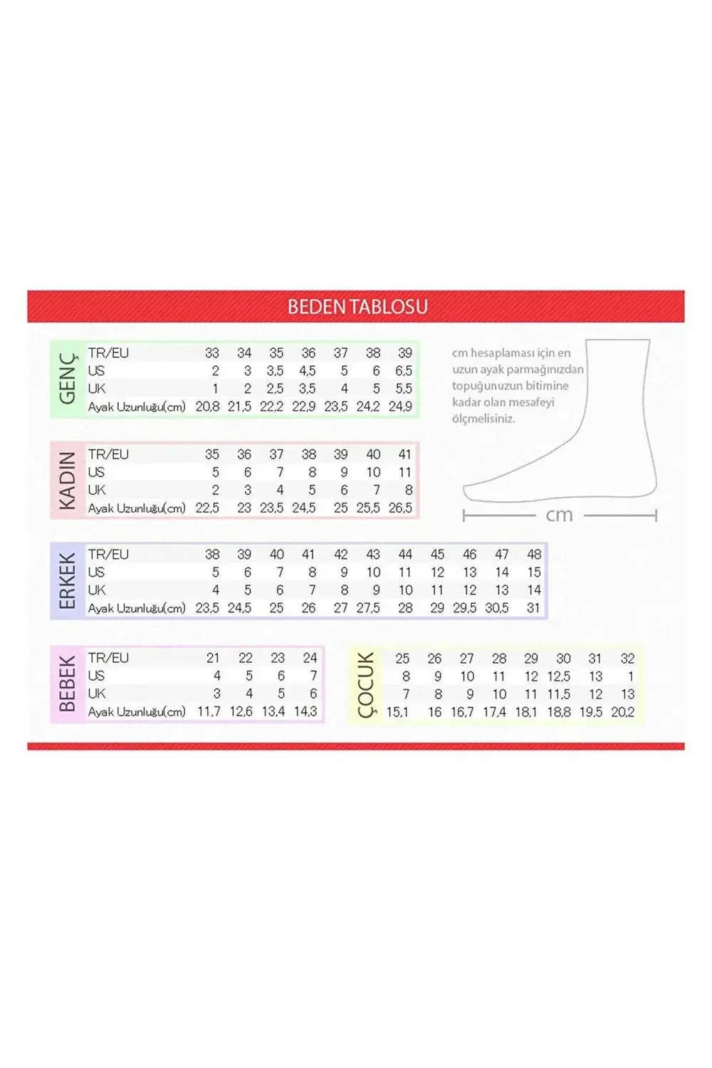 Garantili Kız Çocuk Lastik Bağcıklı Çocuk Convers Siyah Beyaz 26-
