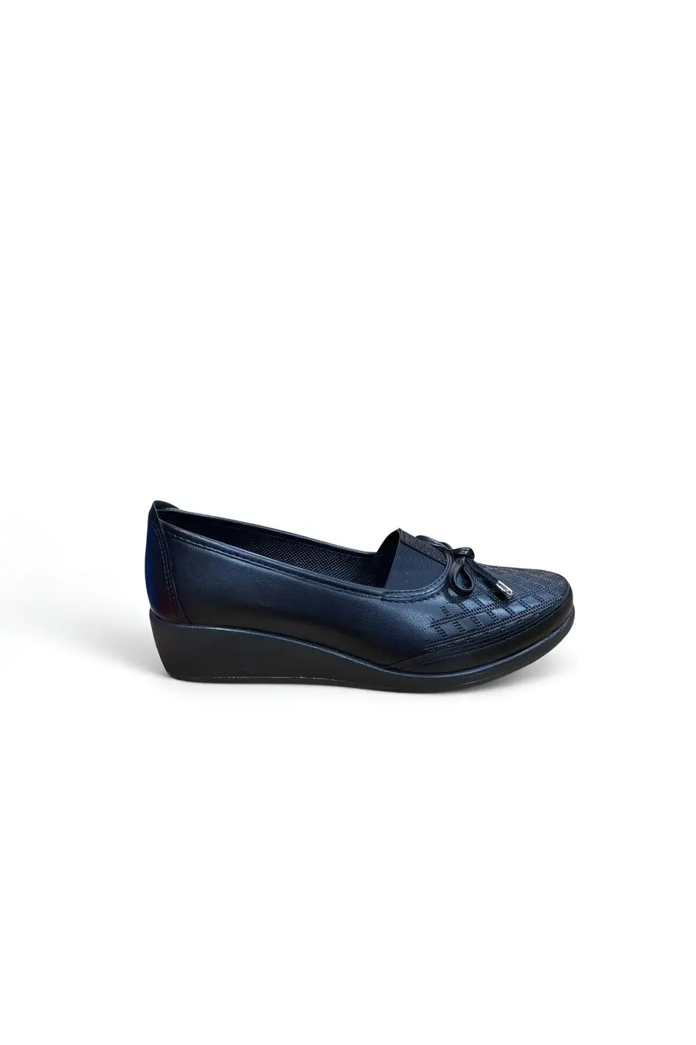 Garantili Ortopedik Anne Ayakkabı Günlük Kadın Ayakkabı 37-38-39-