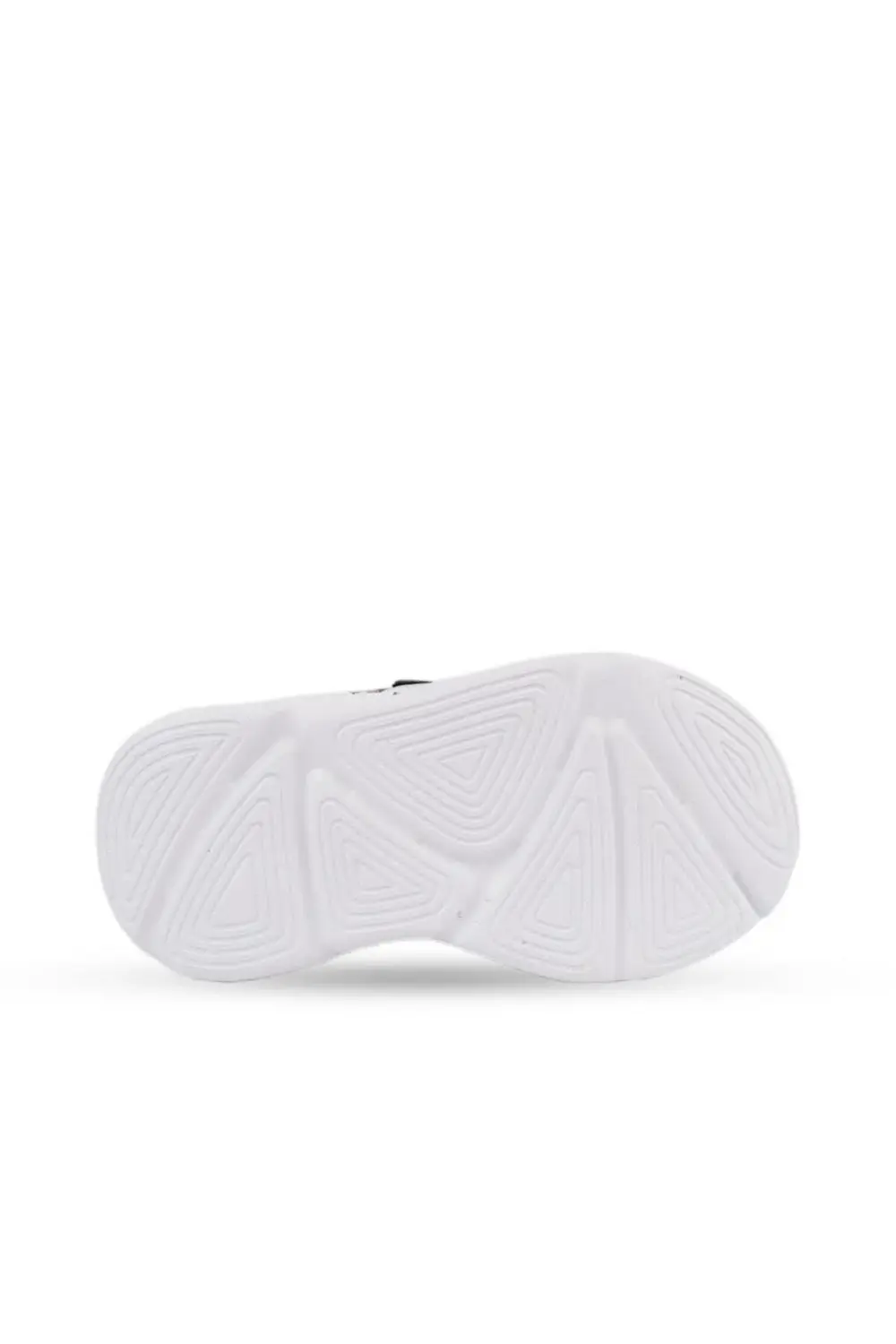 Garantili Ortopedik Sneaker Çocuk Işıklı Spor Ayakkabı Unisex 26-