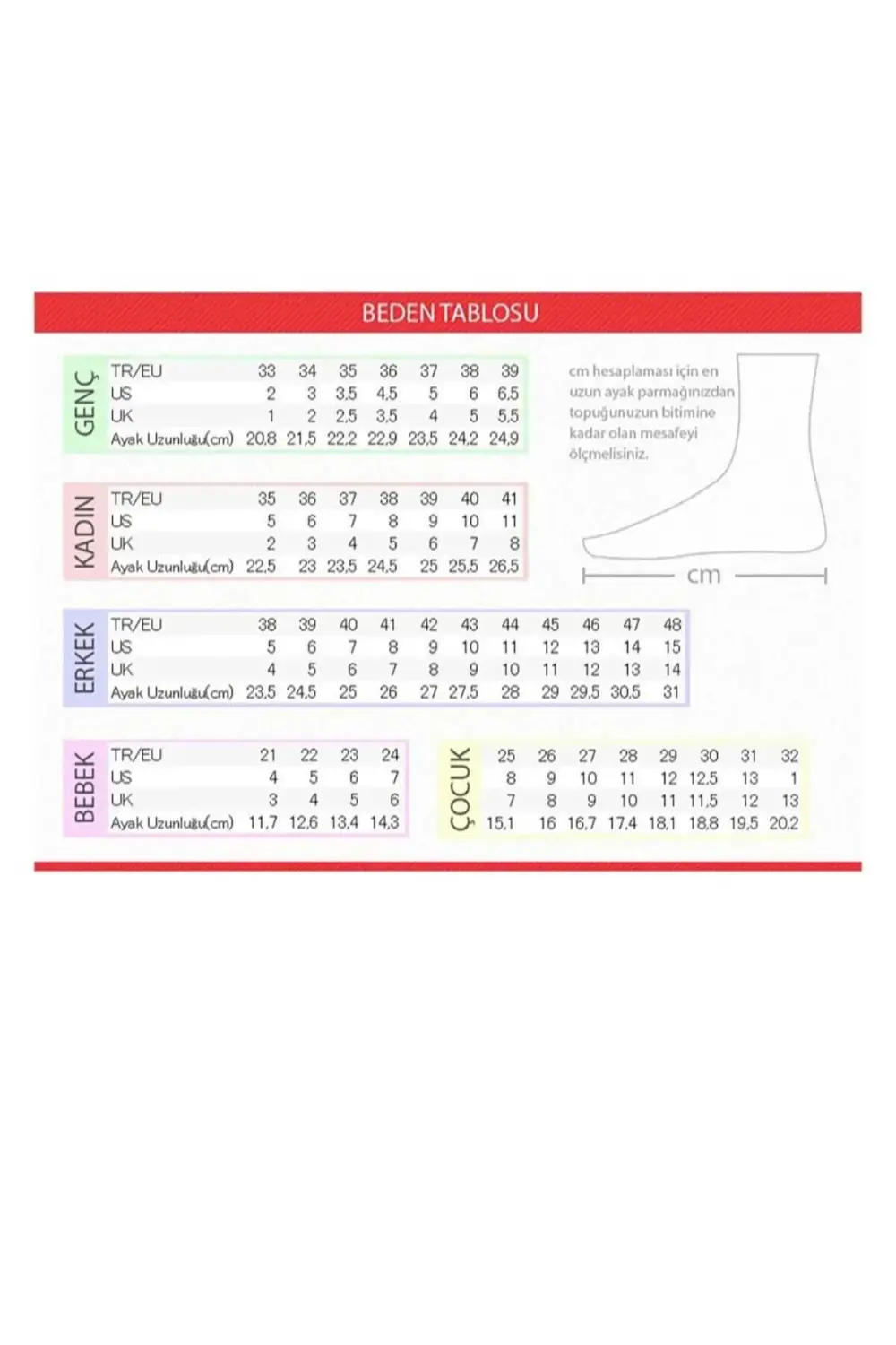 Garantili Su Geçirmez Kaymaz Taban Kalın Topuklu Kadın Şık Tarz B