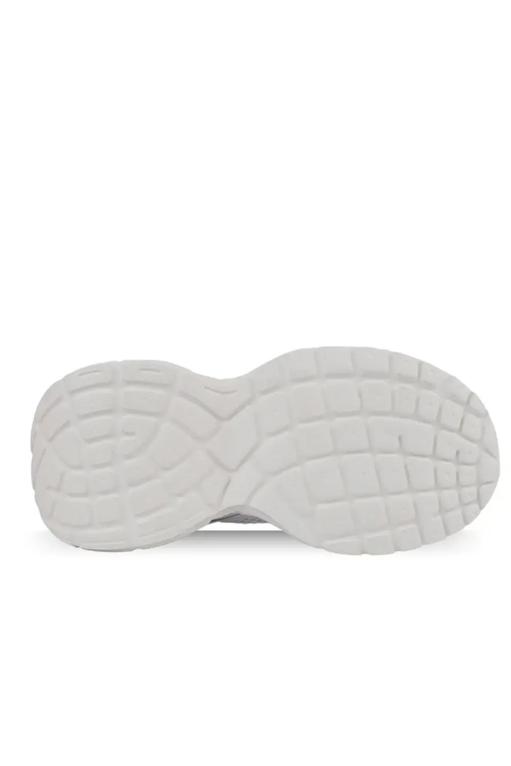 Garantili Unisex Ortopedik Sneaker Çocuk Spor Ayakkabı 31-32-33-3