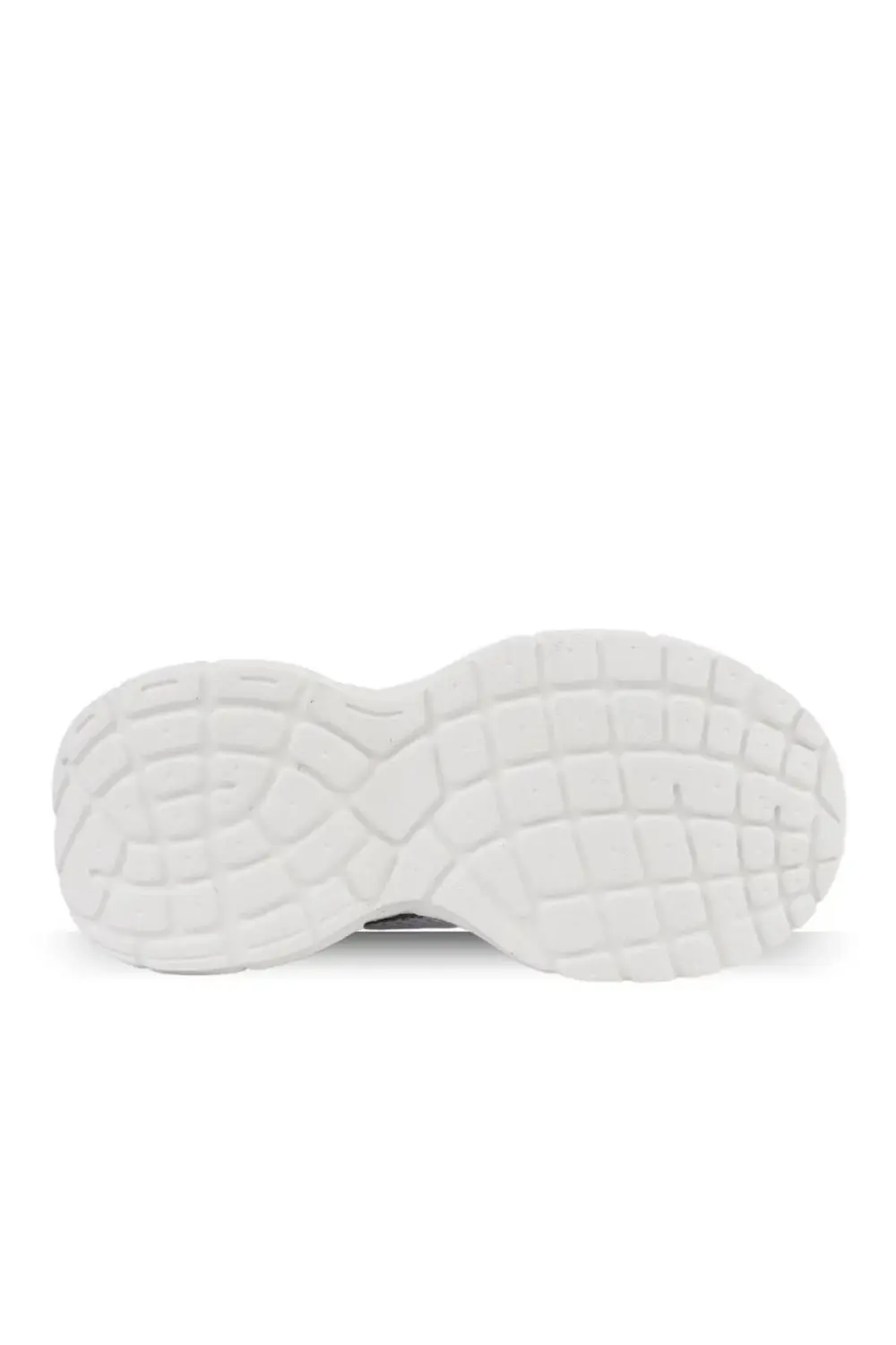 Garantili Unisex Ortopedik Sneaker Çocuk Spor Ayakkabı 26-27-28-2