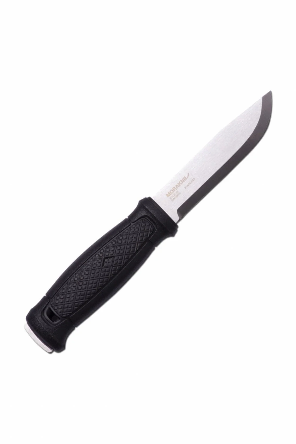 Garberg Multi-Mount Kılıf Paslanmaz