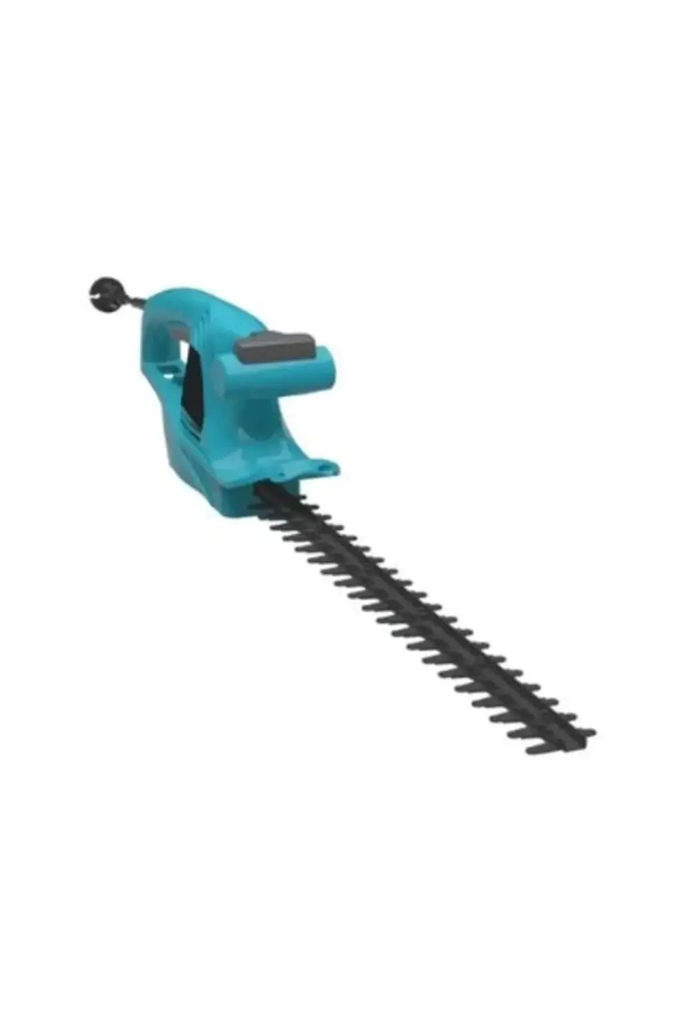 Garden Çit Budama Testeresi