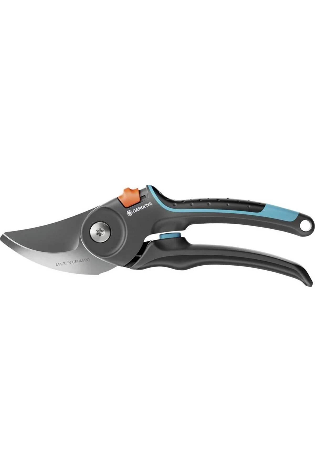 Gardena 12251-20 Premium Cut Bahçe Makası