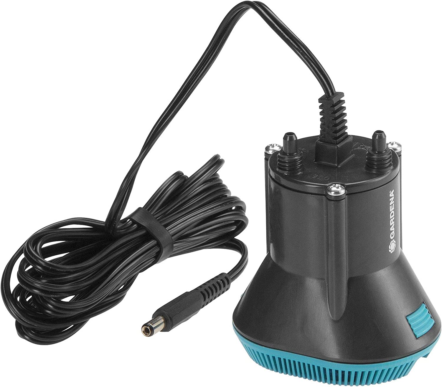 Gardena 13158 NatureUp Su Depolu Sulama Seti