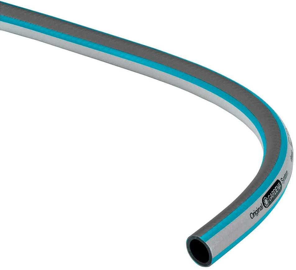 Gardena 18004 Classic Hortum 20 metre - 1/2''
