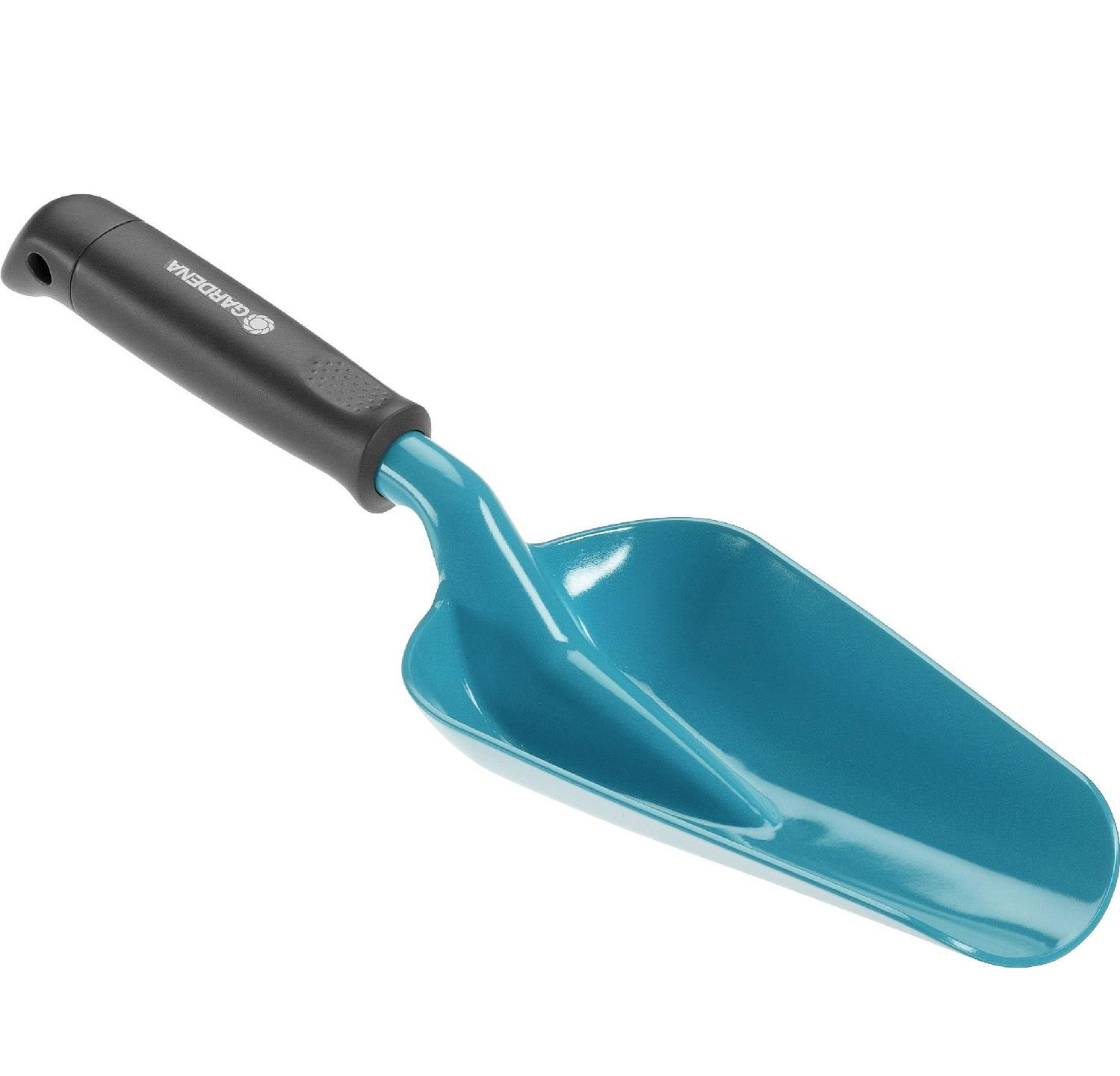 Gardena 8953-20 Büyük El Malası