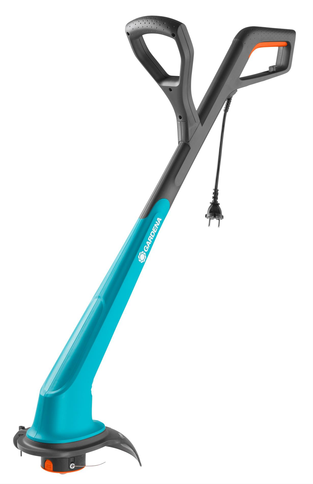 Gardena  9805 Smallcut 300/23 Elektrikli Kenar Kesme