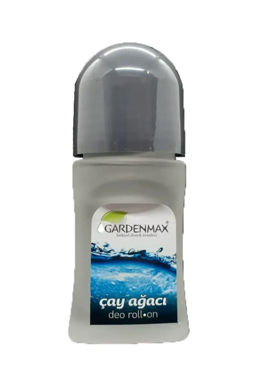 Gardenmax Roll-on 50ml Çay Ağacı Rolon