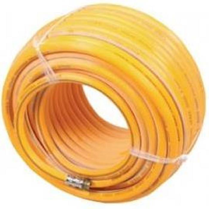 Gardenpro  10 Mm İlaçlama Hortumu 50 Mt