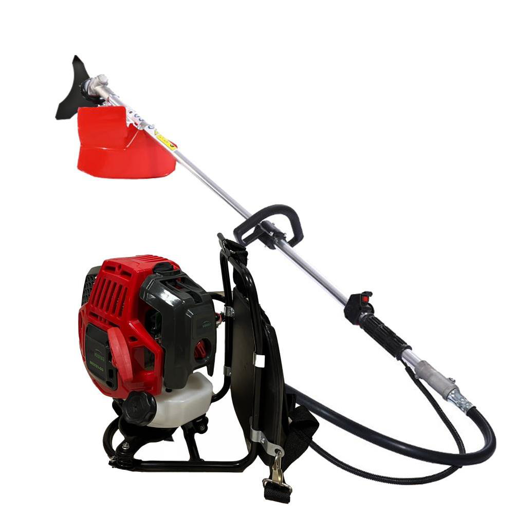 Gardenpro 520D Motorlu Teleskopik Uzatmalı Zeytin Hasat Makinası Gardenpro 520D Motorlu Teleskopik Uzatmalı Zeytin Hasat Makinası