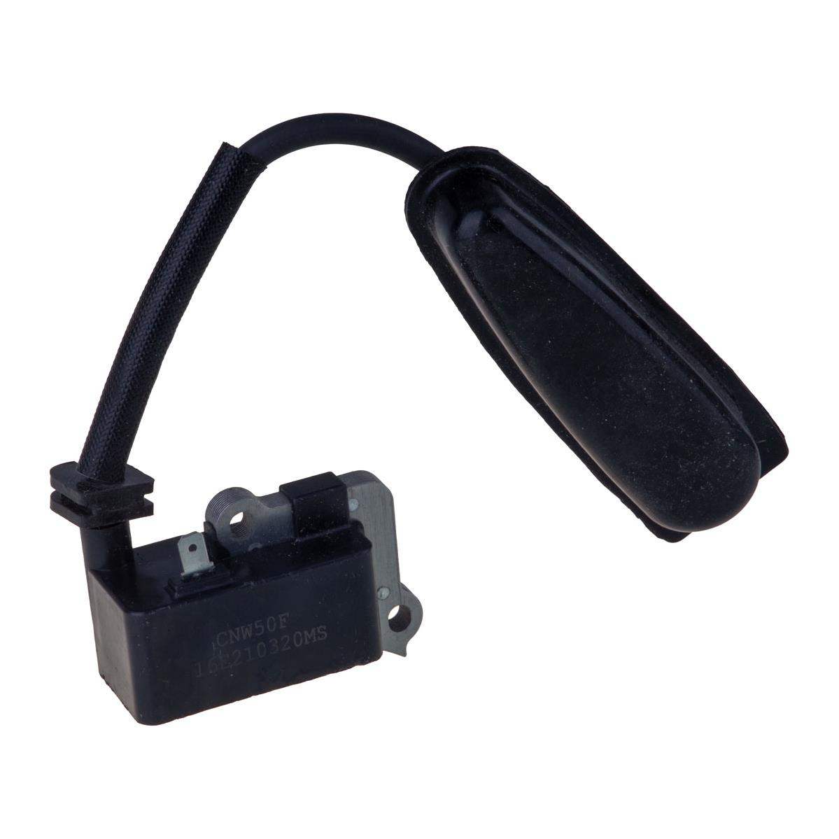 Gardenpro  Eb985 / Ebz9900 Elektronik Bobin