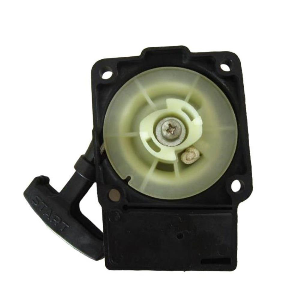 Gardenpro  Eb985 Üfleme Makinasi Starter Makarasi