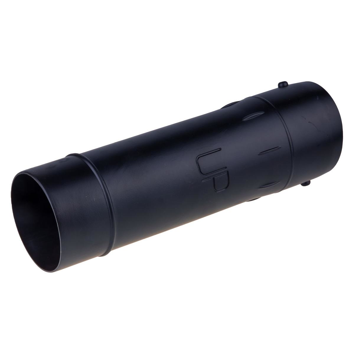 Gardenpro  Eb985 / Ebz9900 Hava Borusu Arka