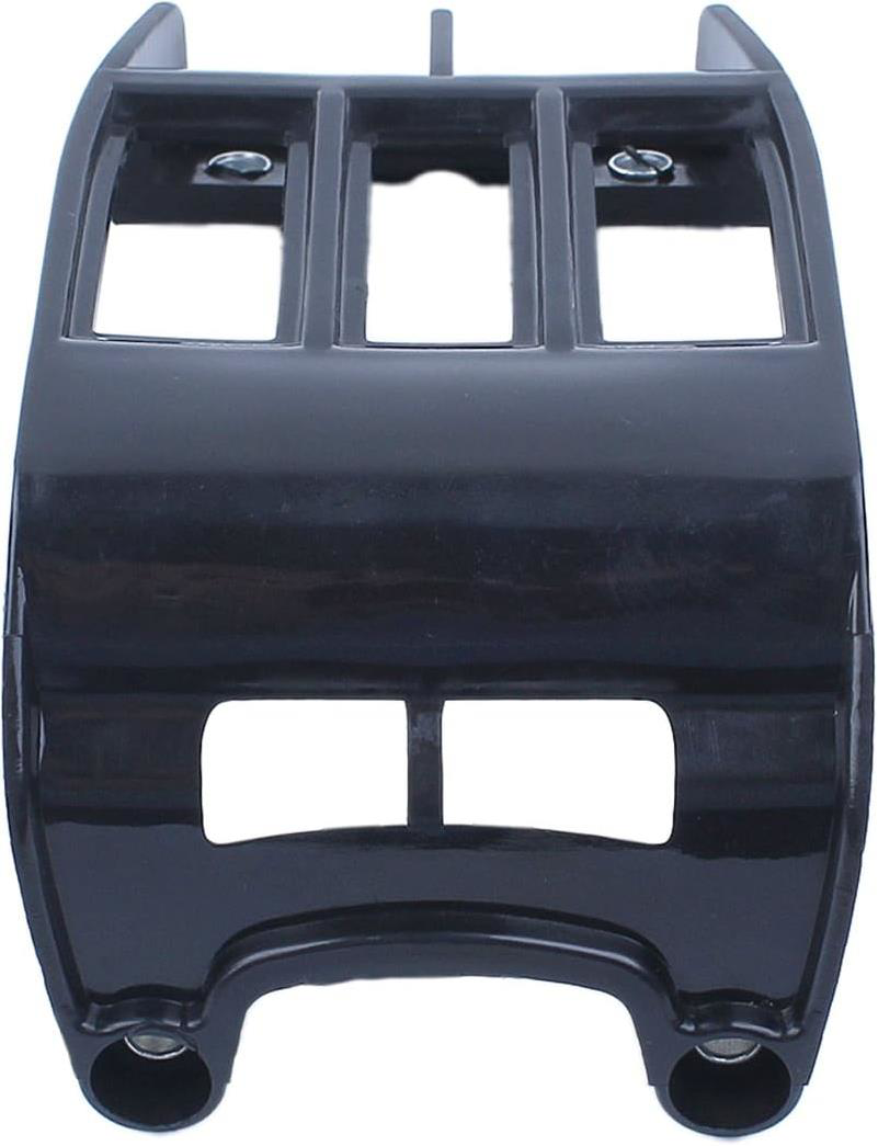 Gardenpro  Tk140fb / Honda Gx35 Depo Koruma Plastiği