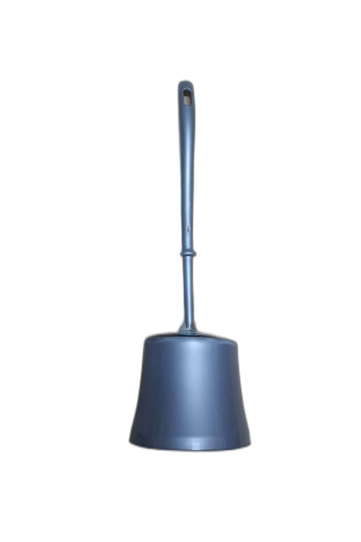 Hirdavatçim52 Gardenya Klozet - Wc Firçasi