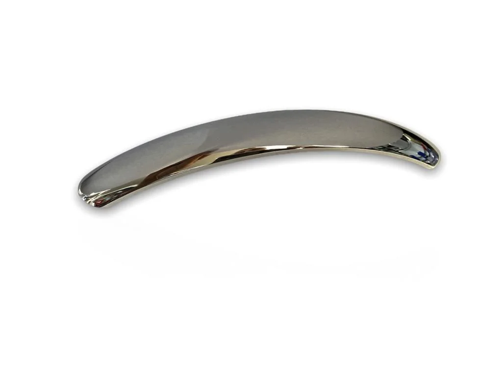 Gardenya Krom 160 mm Kulp Fiyatı, Yorumları ve Özellikleri