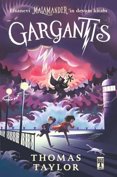 Gargantis (Fleksi Kapak) Fiyatı, Yorumları ve Özellikleri