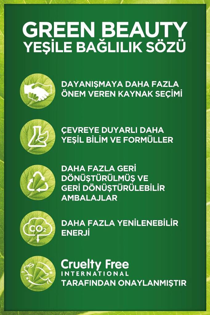 Garnier  Ambre Solaire Çocuk Koruyucu Güneş Sütü Spf50+ 200 Ml