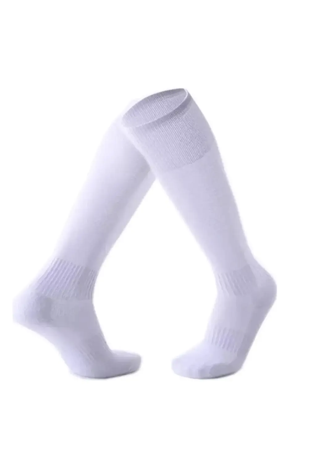 Garson Boy Çocuk Profesyonel Futbol Çorabı, Tozluğu (36-39 NUMARA