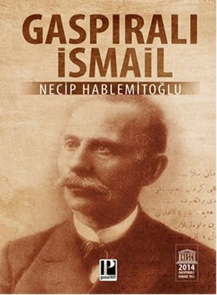 Gaspıralı İsmail Fiyatı, Yorumları ve Özellikleri