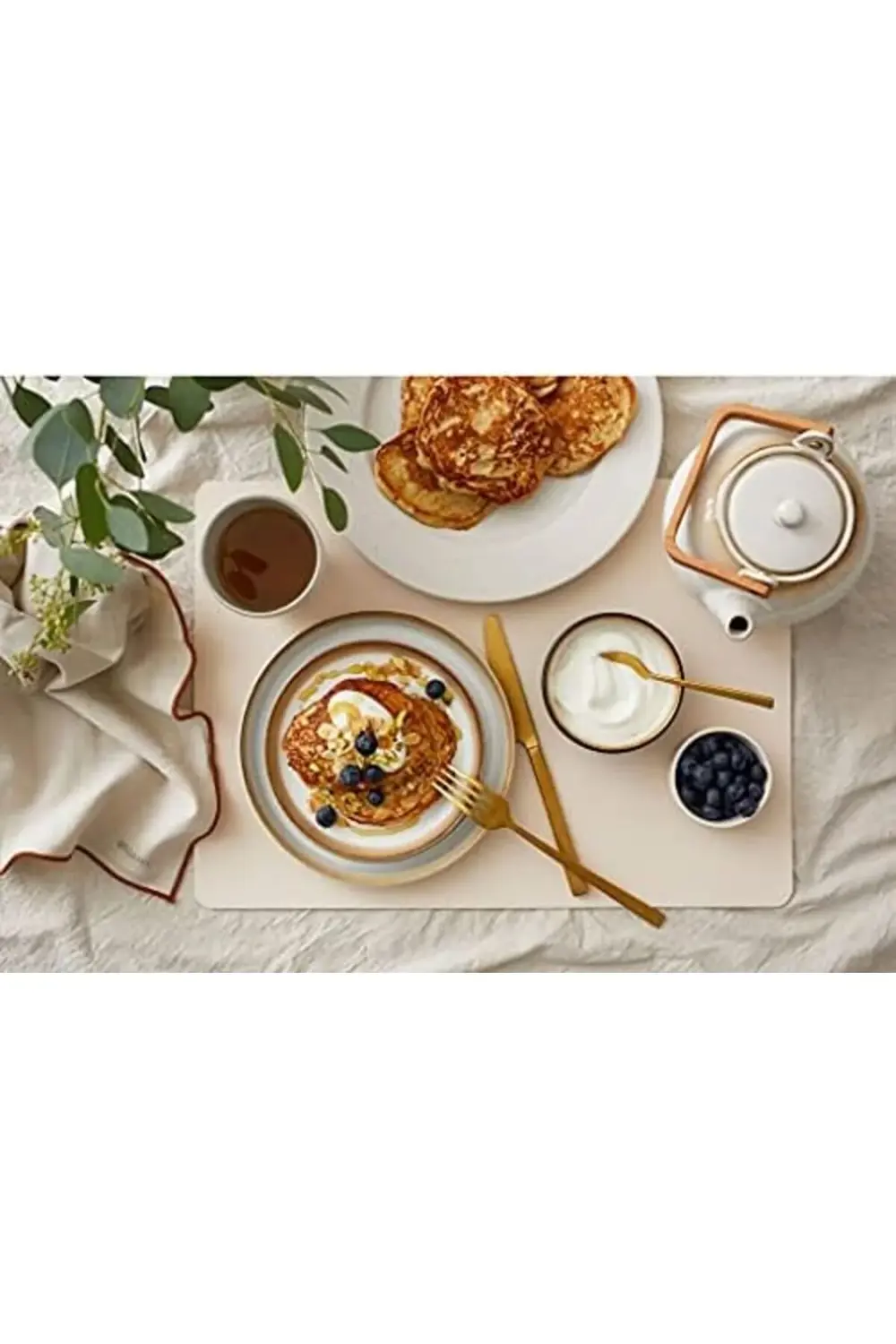 Gastro tabak, tatlı tabağı/pasta tabağı, seramikten, çap 17 cm, k