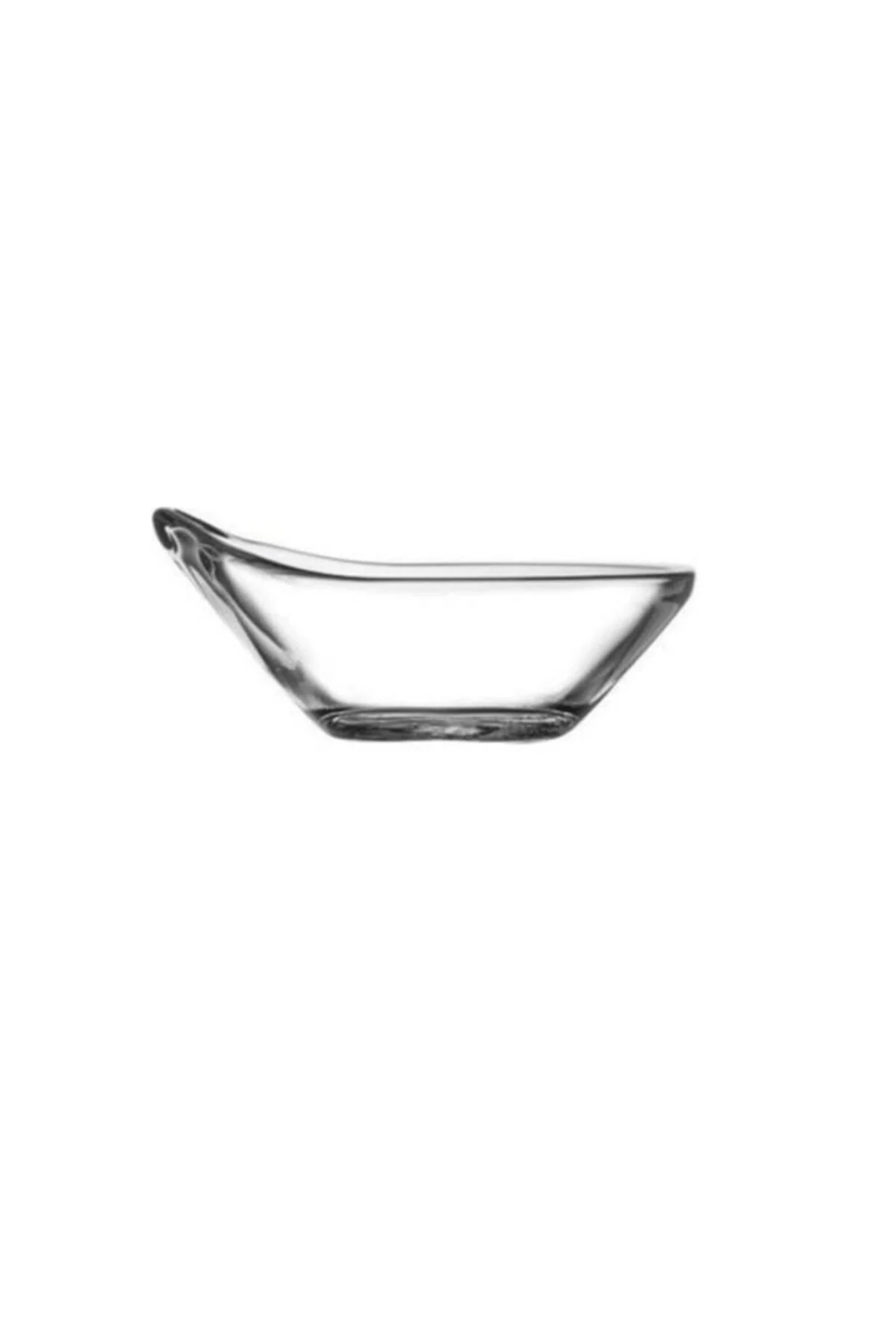 Gastrobutik Damla Sosluk 6 Lı Gastrobutik Damla Sosluk 6 Lı