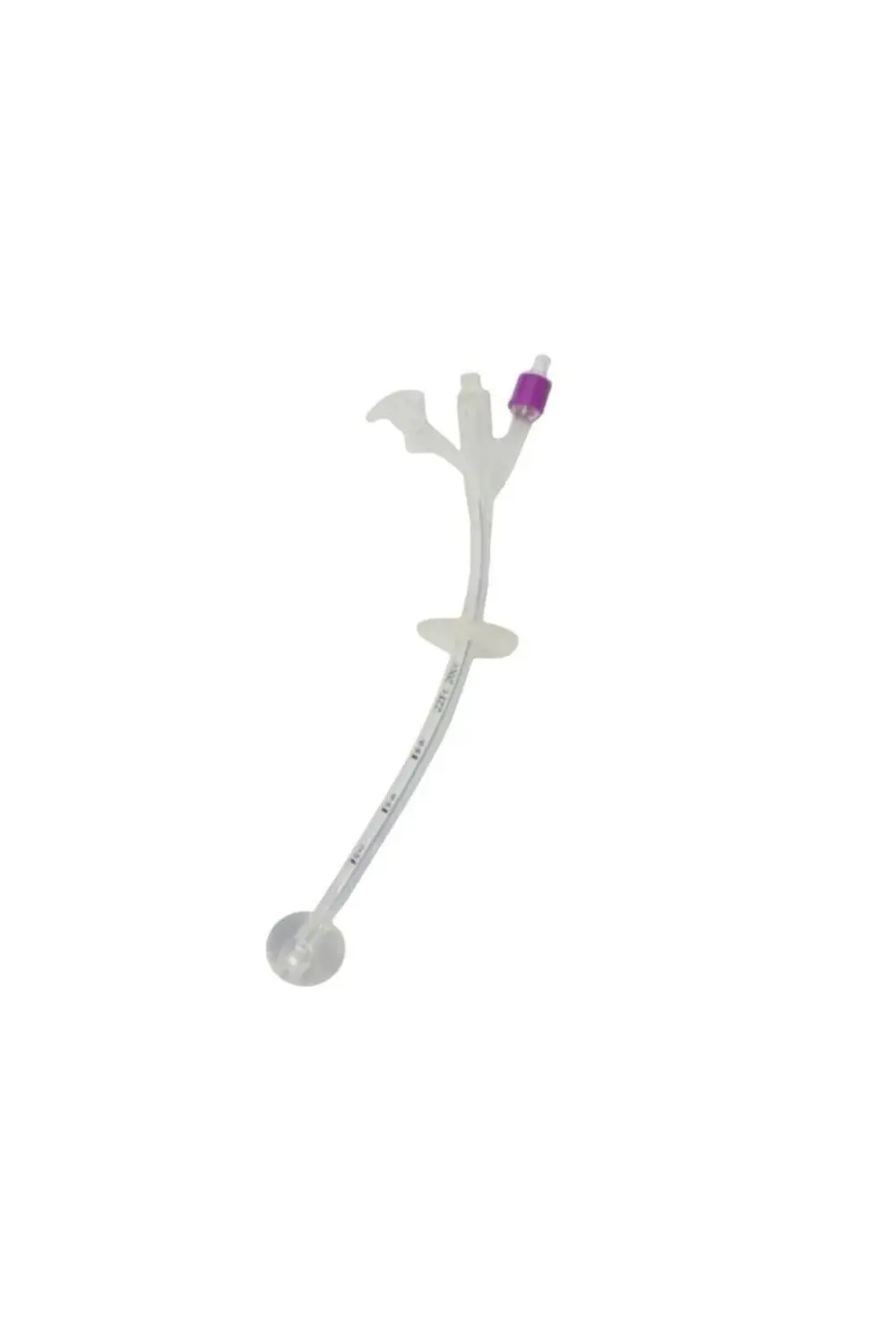 Gastrostomi Beslenme Tüpü 063806220401 No: 22 Mor