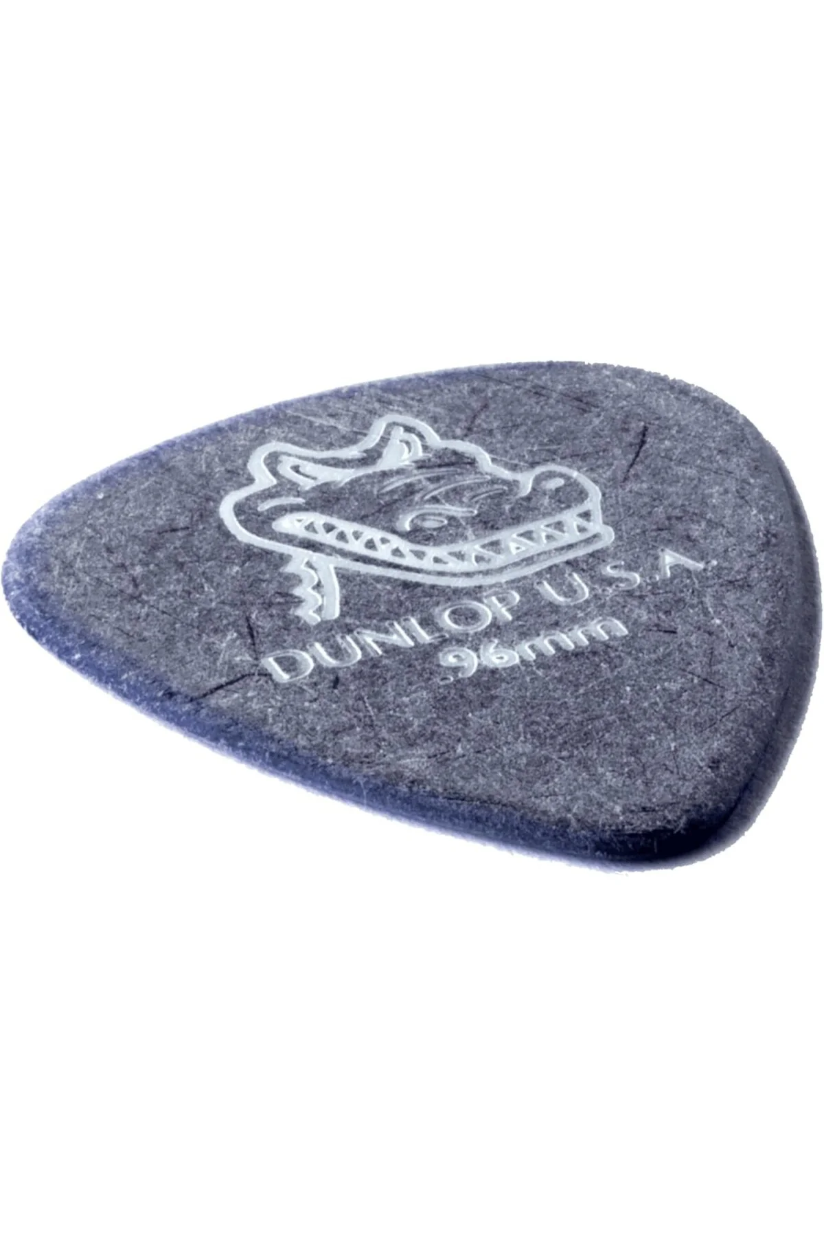 Gator 12li Pena Seti (0.96mm)