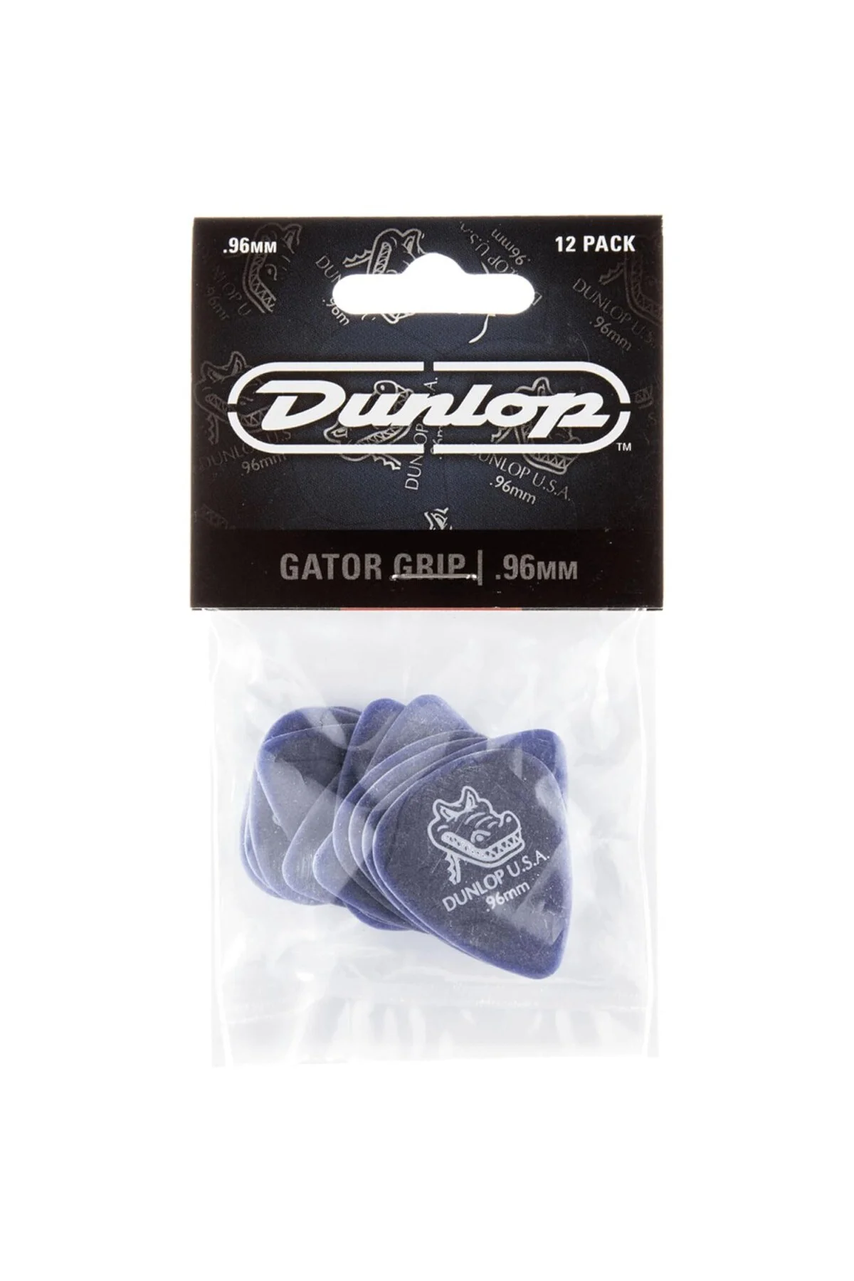 Gator 12li Pena Seti (0.96mm)