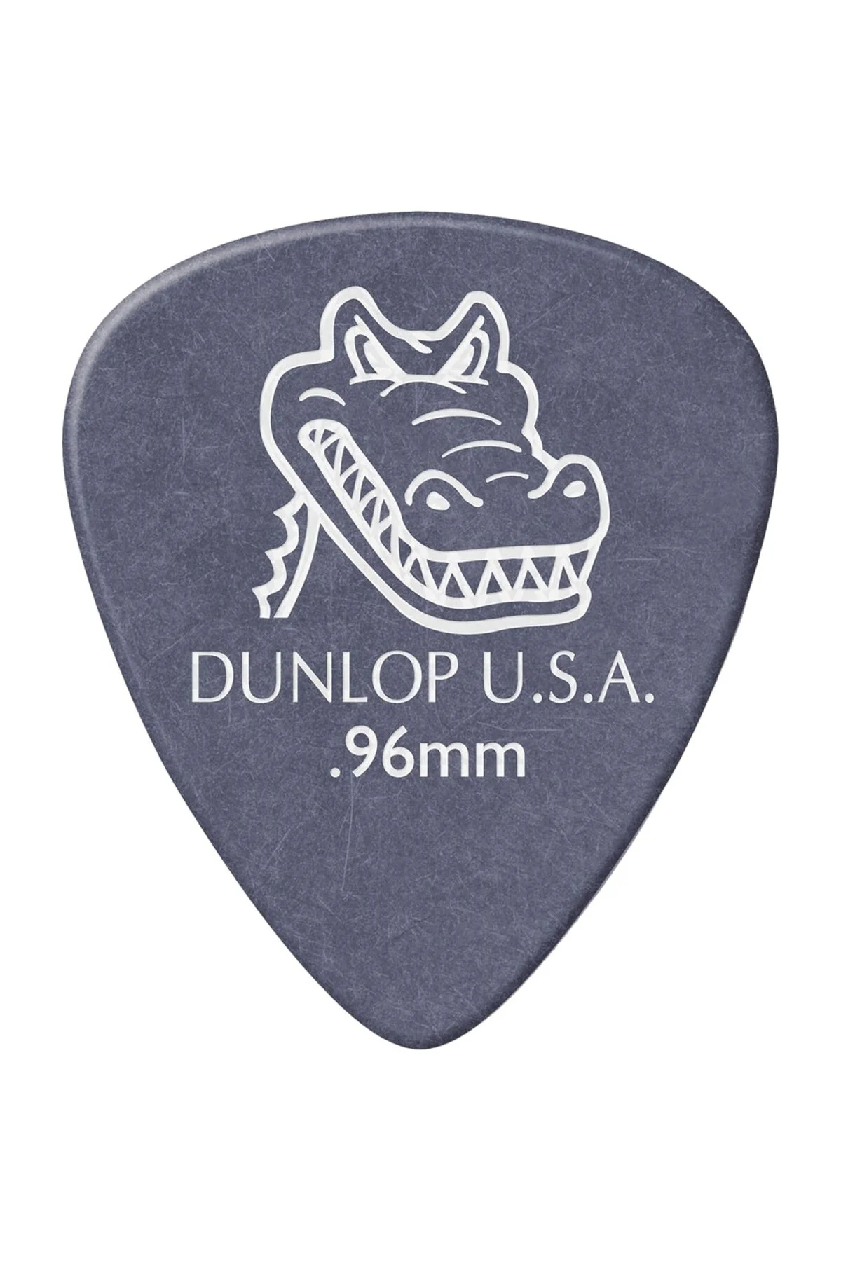 Gator 12li Pena Seti (0.96mm)