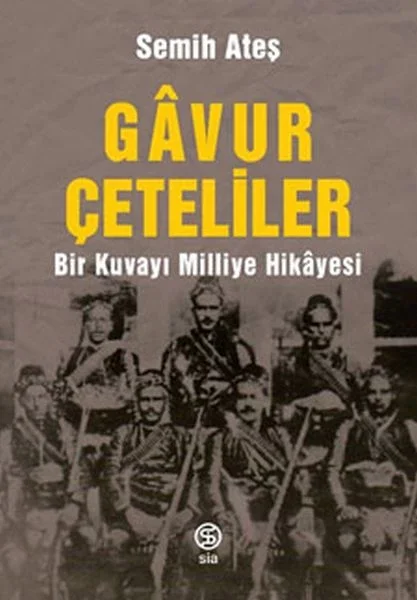 Gavur Çeteliler Fiyatı, Yorumları ve Özellikleri