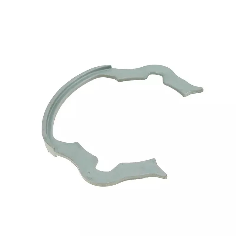Gaz Kelebeği Tutucu Braket (2 Adet)(VW Orjinal)(04E145853E) Fiyatı, Yorumları ve Özellikleri