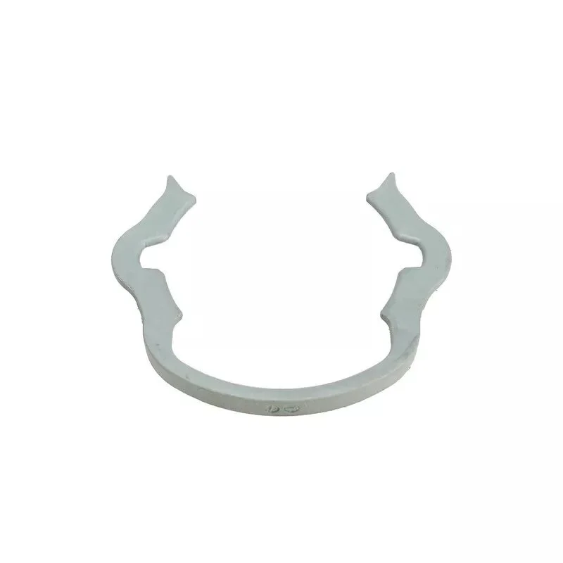 Gaz Kelebeği Tutucu Braket (2 Adet)(VW Orjinal)(04E145853E) Fiyatı, Yorumları ve Özellikleri