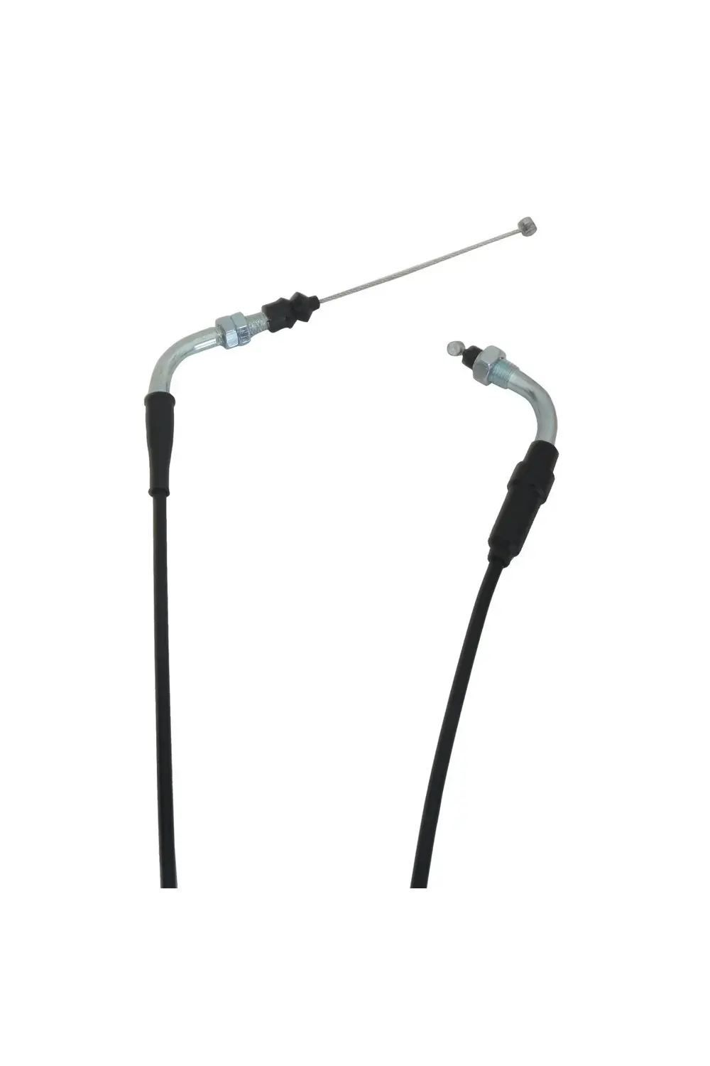 Gaz Teli Mondıal Rs 150 Hs Scooter