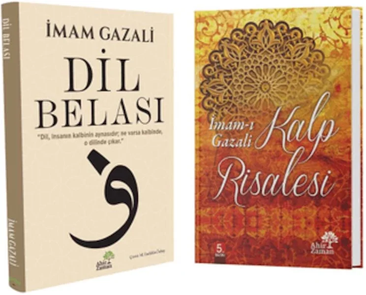 Gazali Seti Fiyatı, Yorumları ve Özellikleri
