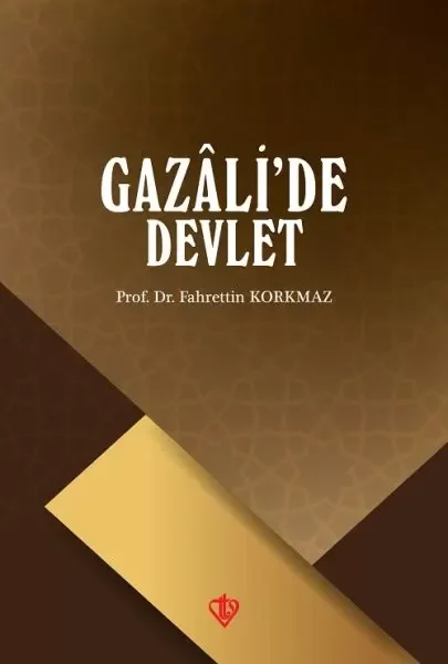 Gazalide Devlet Fiyatı, Yorumları ve Özellikleri