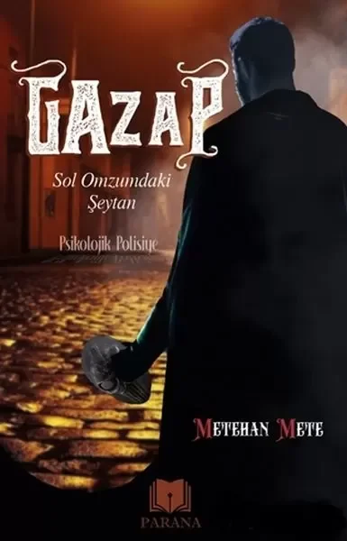 Gazap Sol Omzumdaki Şeytan Fiyatı, Yorumları ve Özellikleri