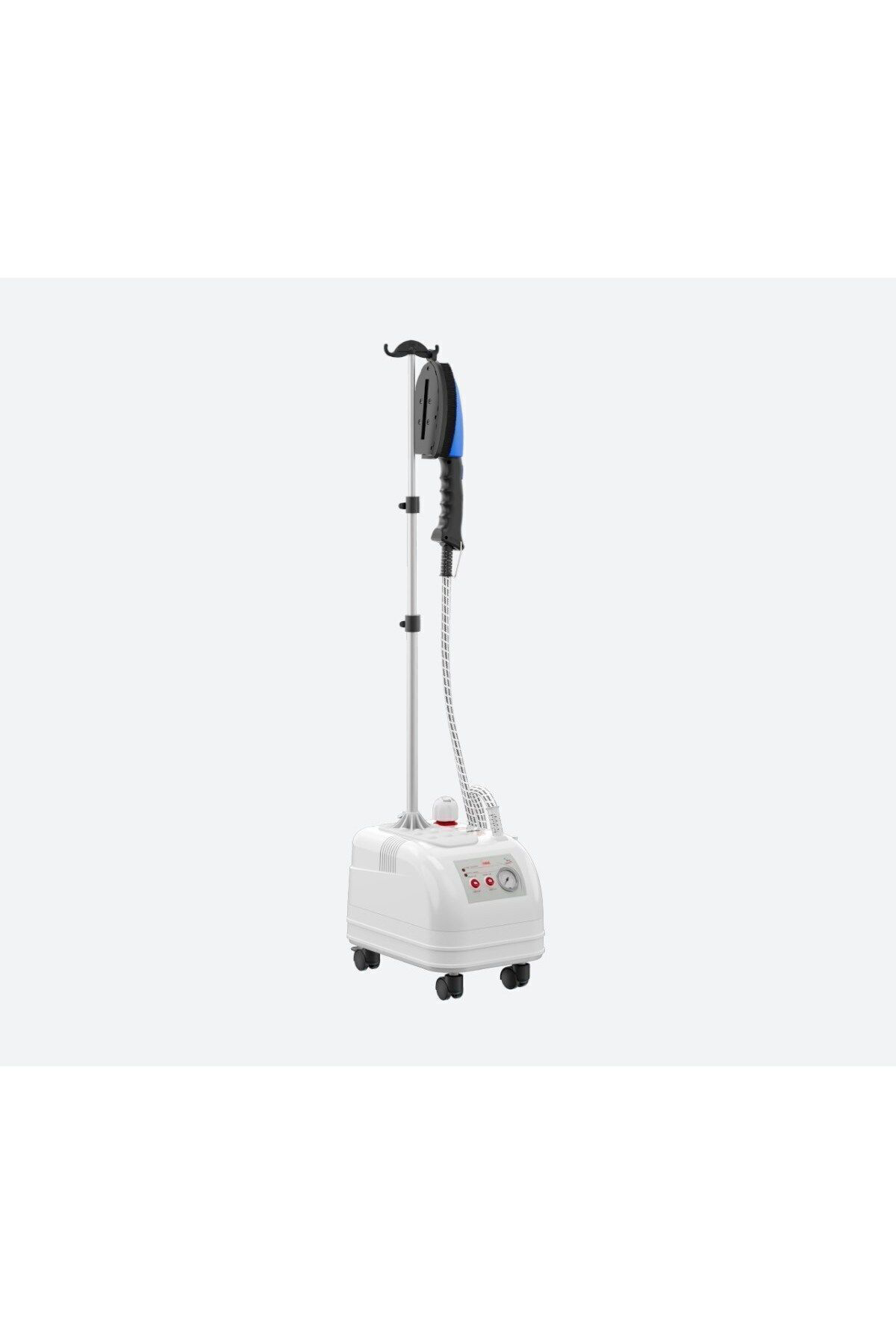 Gazella Fırmini Hijyen ve Askıda Ütüleme Robotu 2 Litre / SPR/MN 