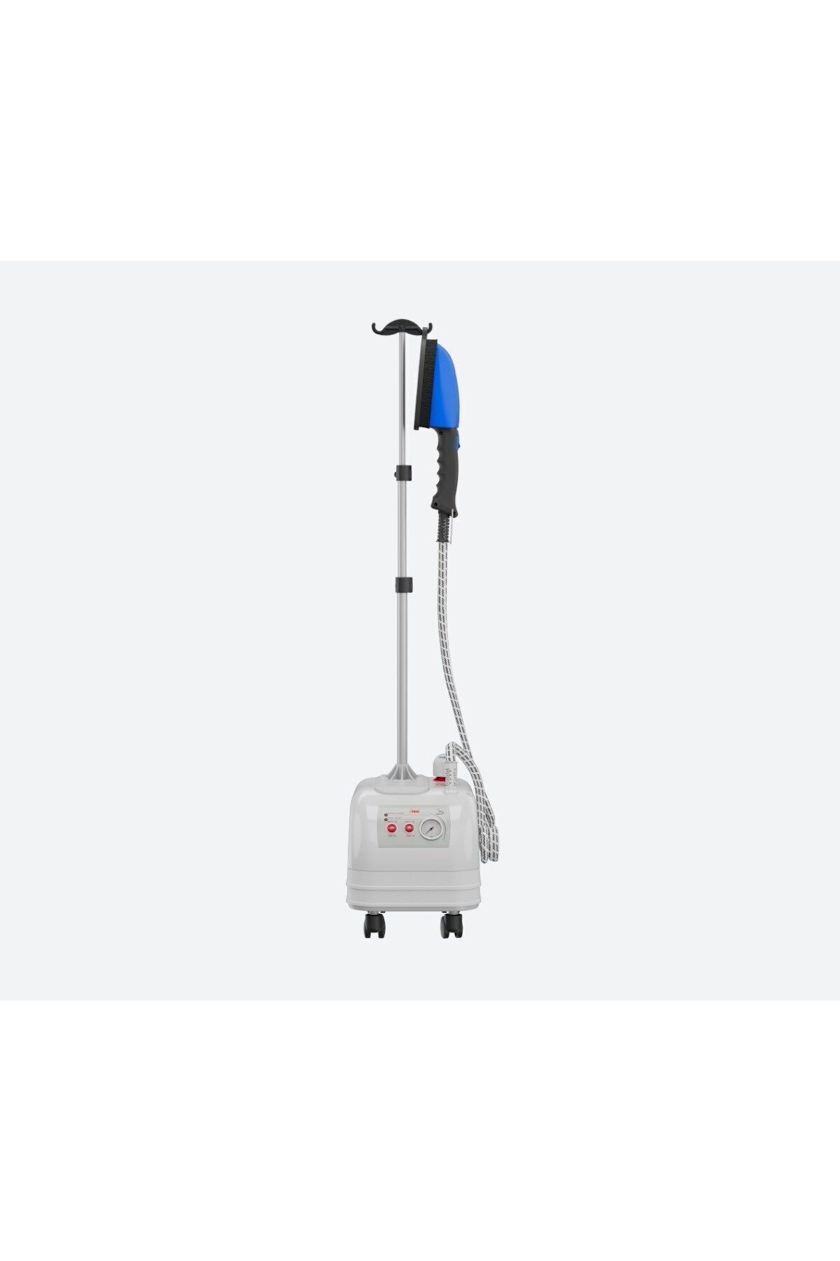 Gazella Fırmini Hijyen ve Askıda Ütüleme Robotu 2 Litre / SPR/MN 