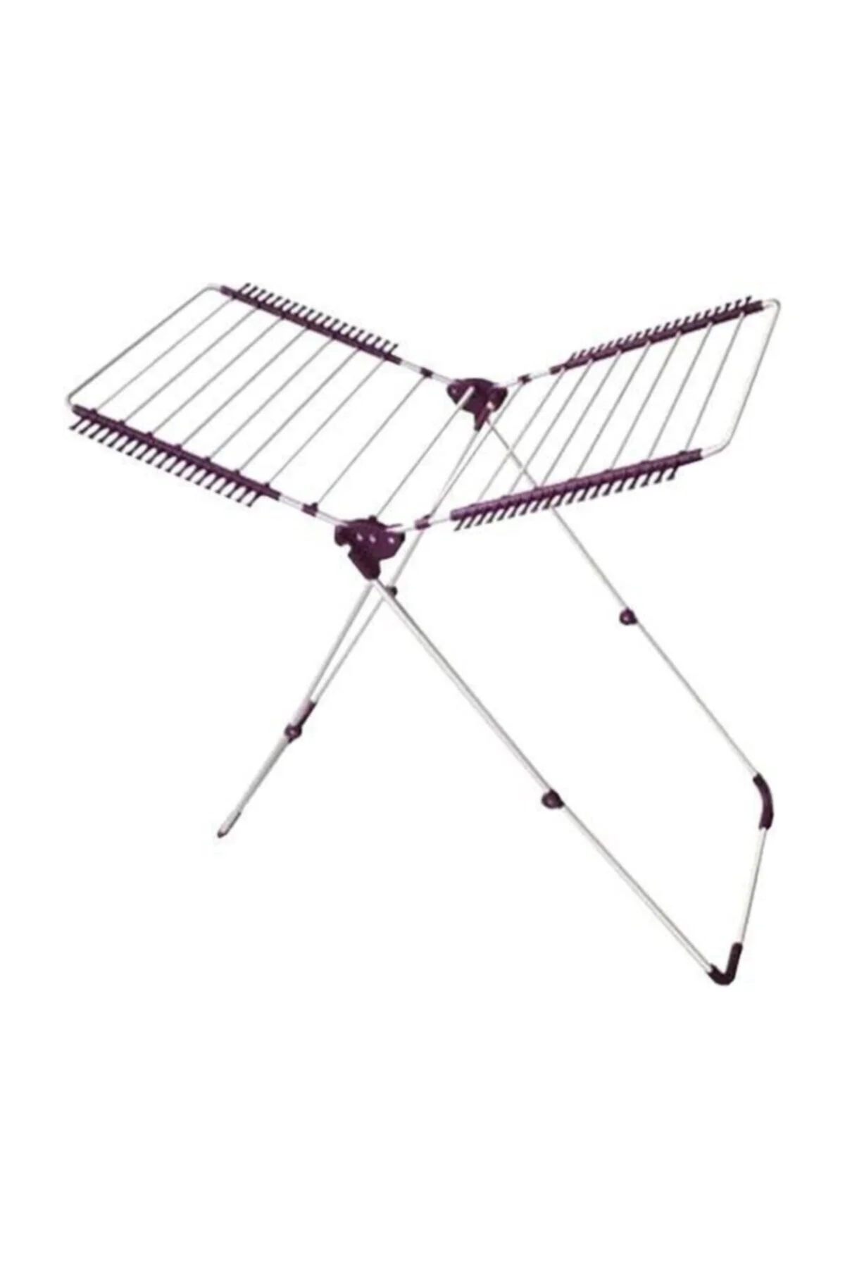 Gazella Hangn Dry Sm Hnd 153 Mini Çamaşır Askısı