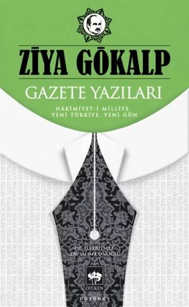 Gazete Yazıları Hâkimiyet-i Milliye, Yeni Türkiye, Yeni Gün Fiyatı, Yorumları ve Özellikleri
