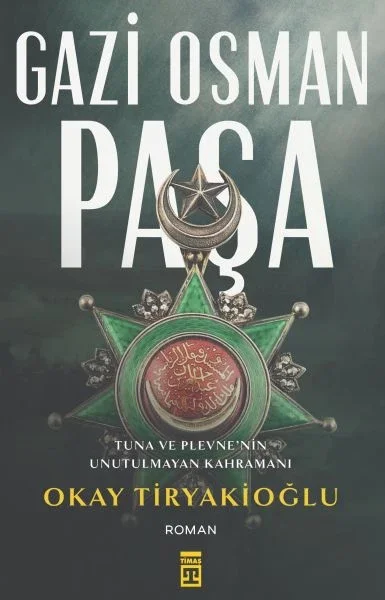 Gazi Osman Paşa Fiyatı, Yorumları ve Özellikleri