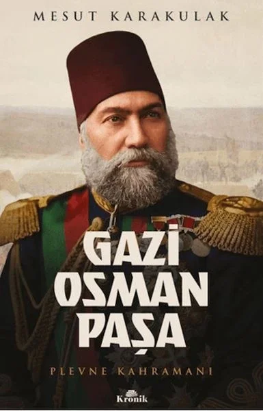 Gazi Osman Paşa Fiyatı, Yorumları ve Özellikleri
